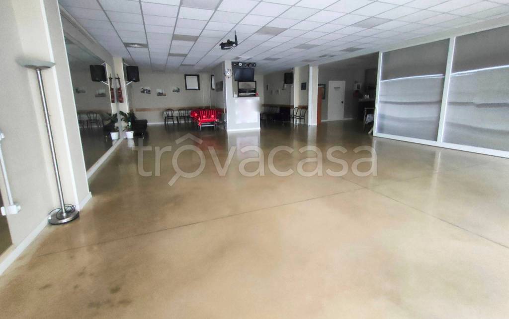 immagine annuncio 8 di 11