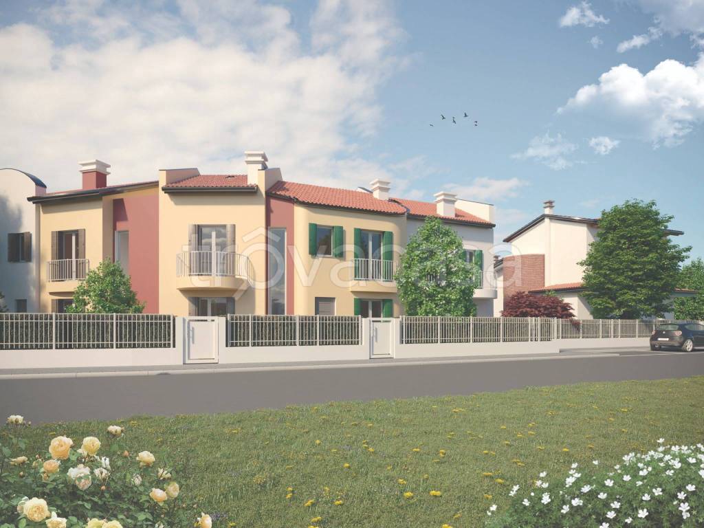 immagine annuncio 1 di 4