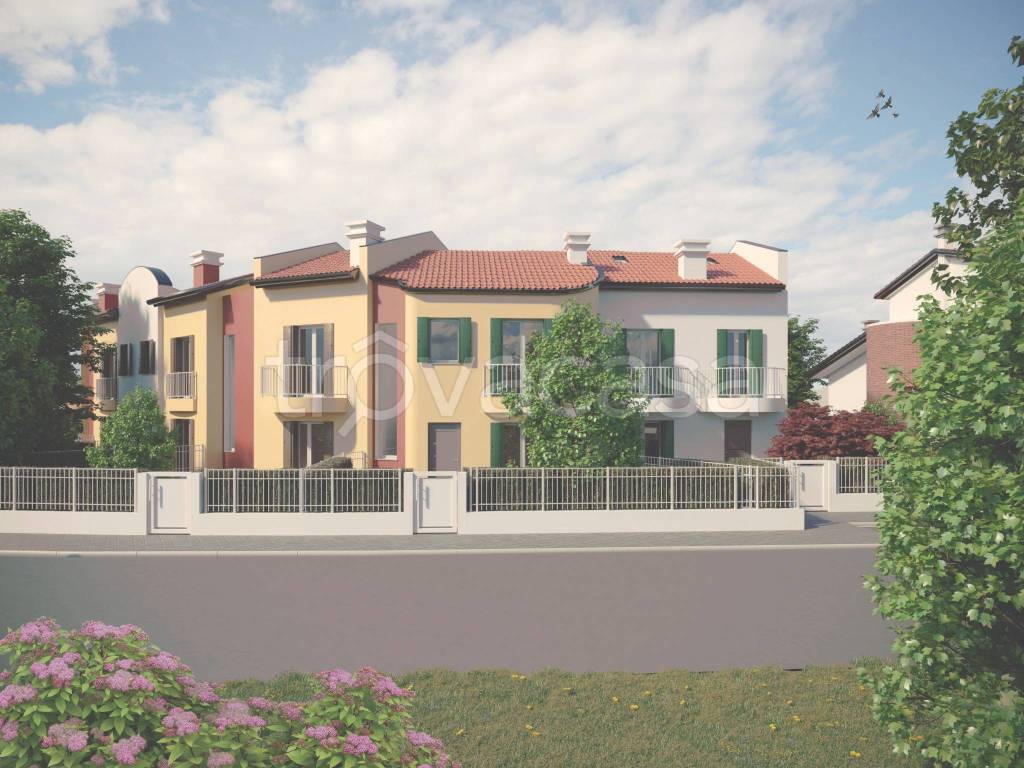 immagine annuncio 2 di 4