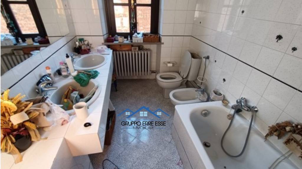 immagine annuncio 5 di 9