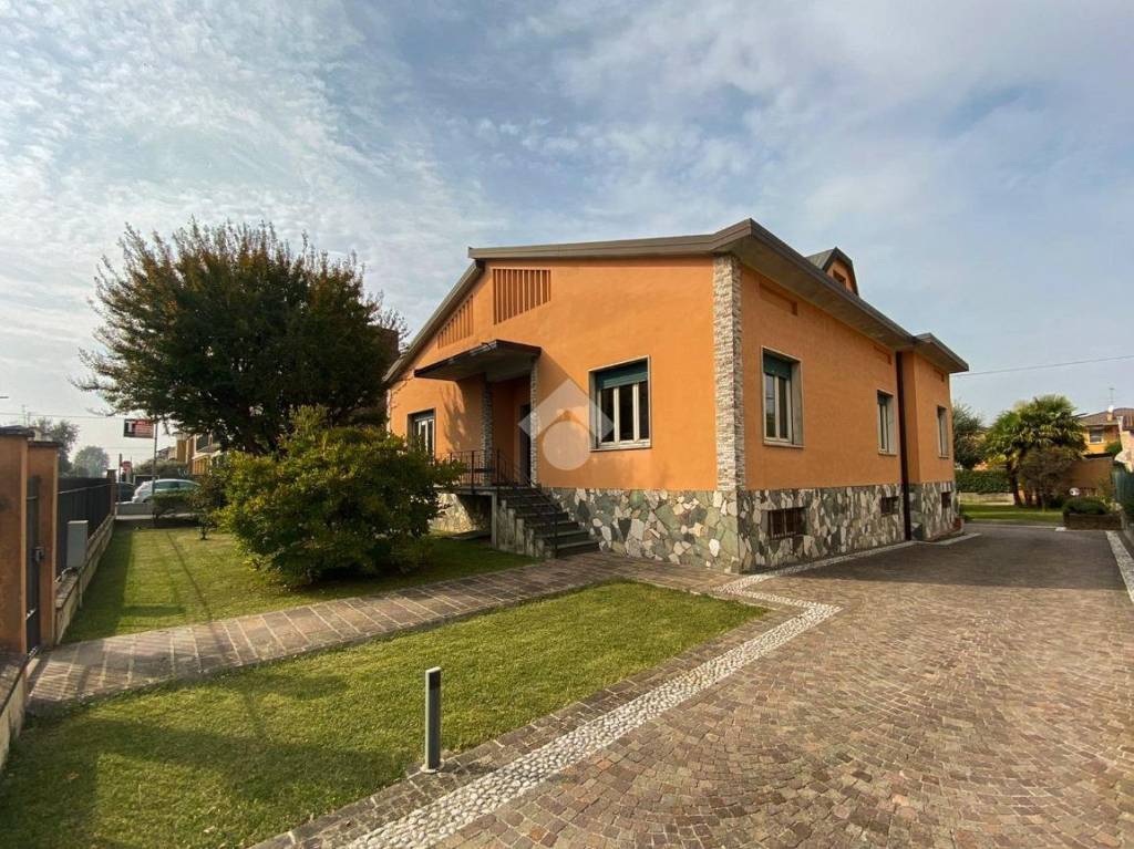 immagine annuncio 3 di 9