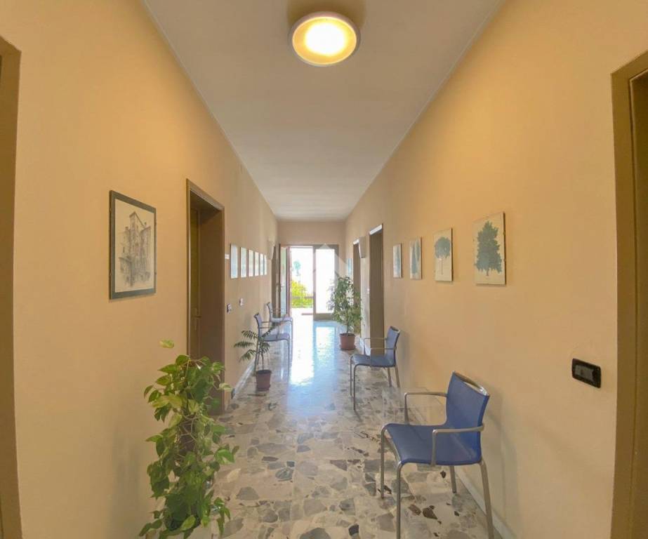 immagine annuncio 5 di 9