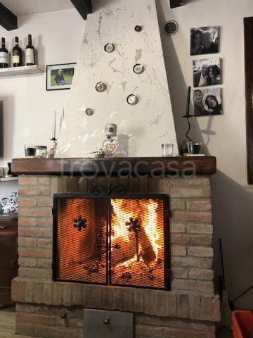 immagine annuncio 4 di 14