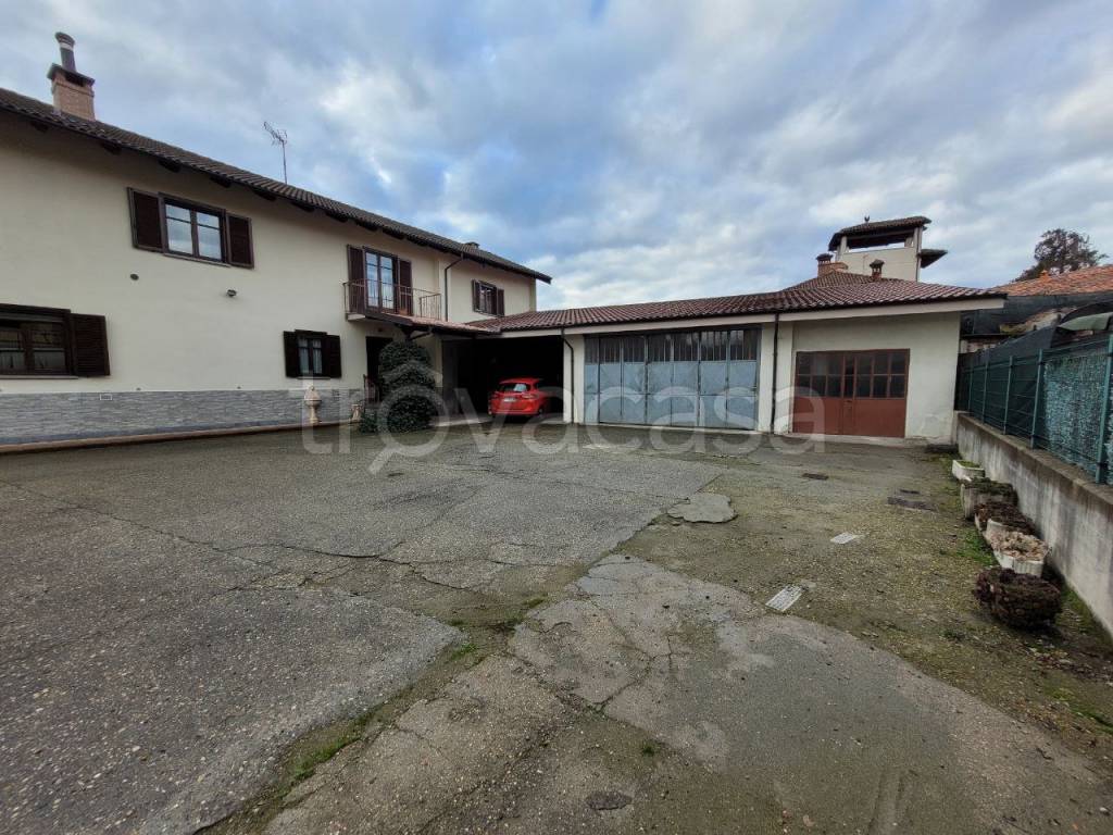 immagine annuncio 7 di 15
