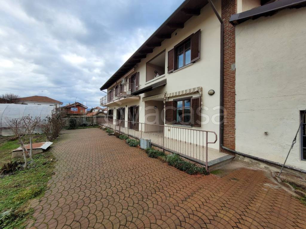 immagine annuncio 3 di 15
