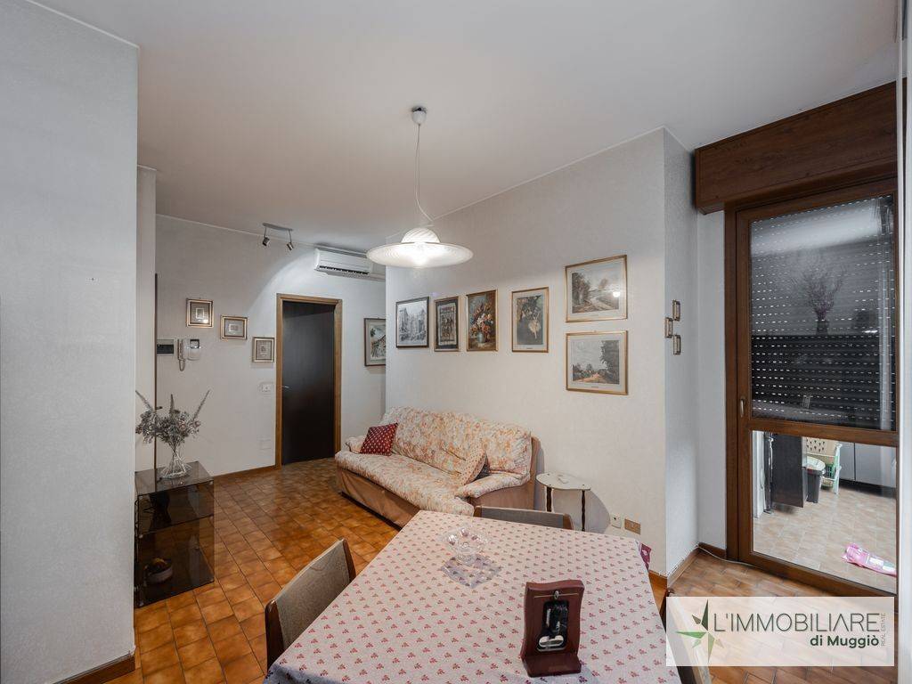 immagine annuncio 3 di 15