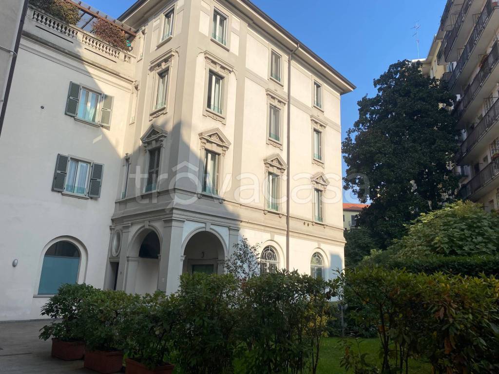 immagine annuncio 1 di 14