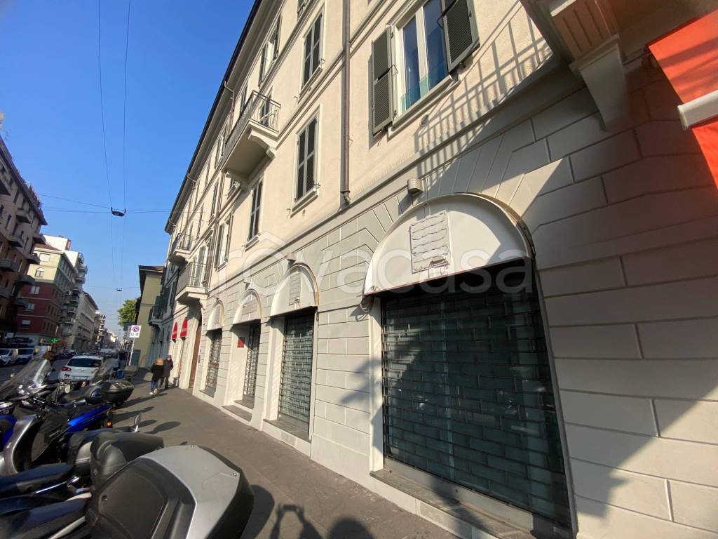 immagine annuncio 2 di 14