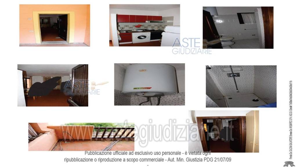 immagine annuncio 5 di 10