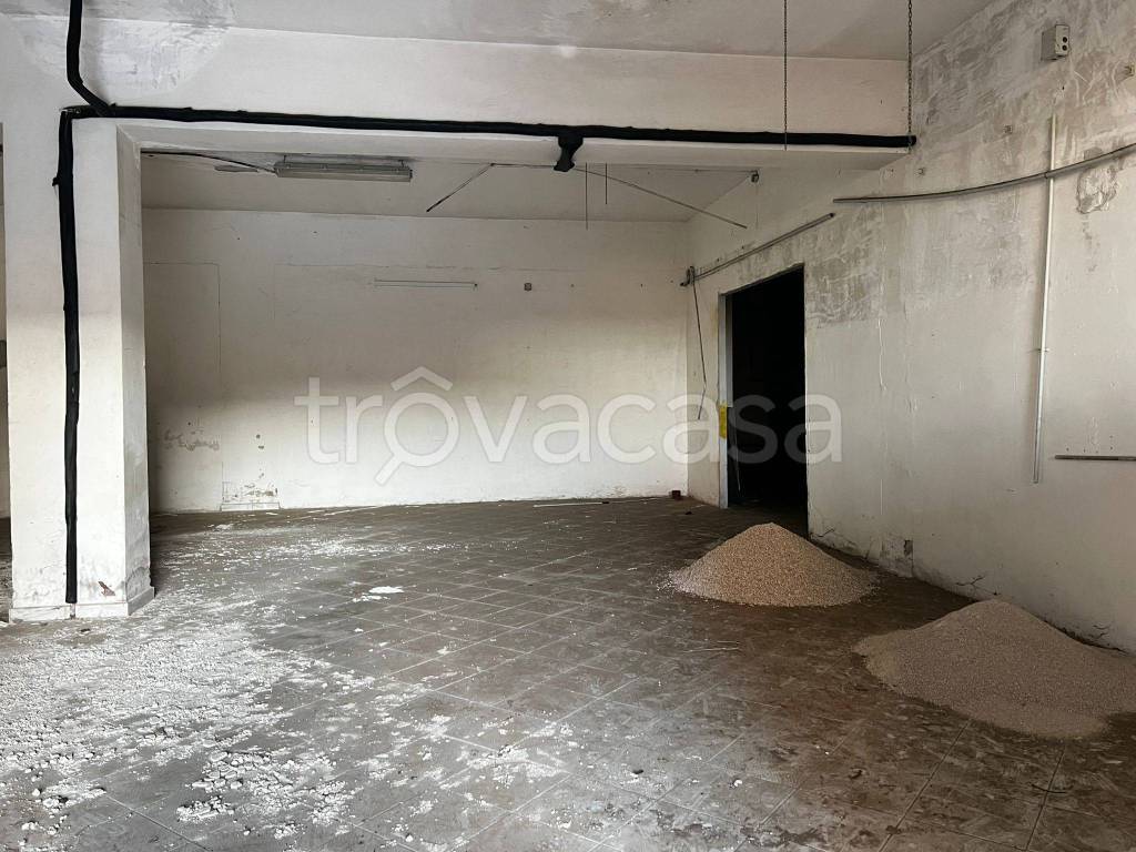 immagine annuncio 9 di 13