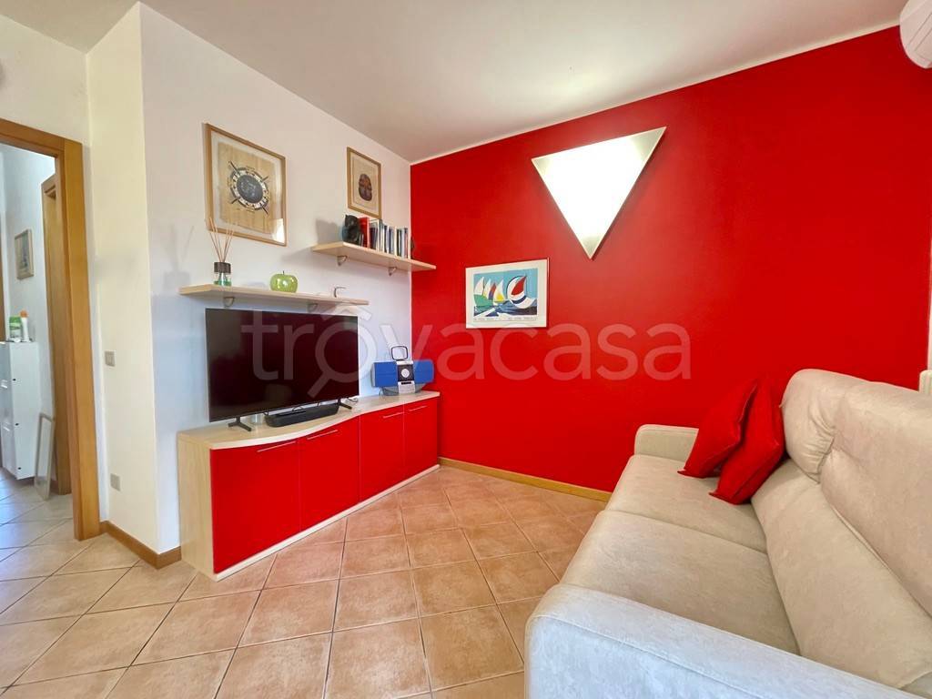 immagine annuncio 5 di 15