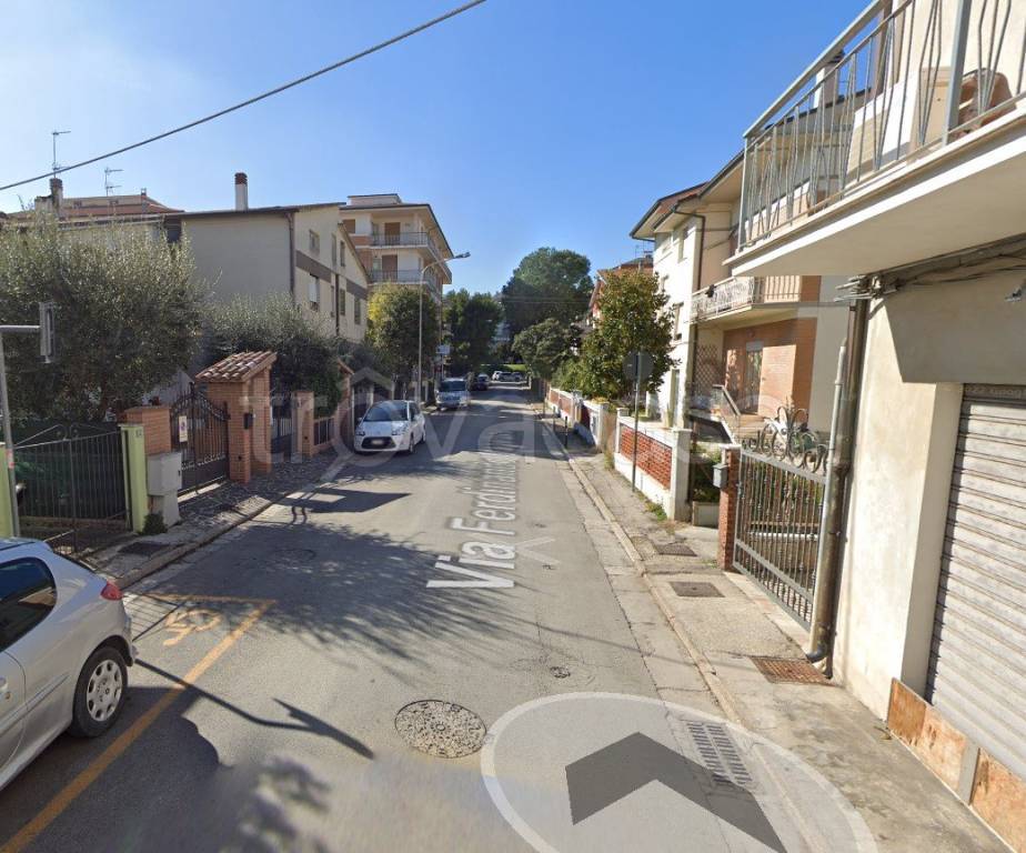 immagine annuncio 3 di 12