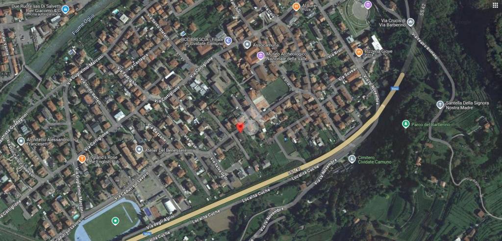 immagine annuncio 8 di 10