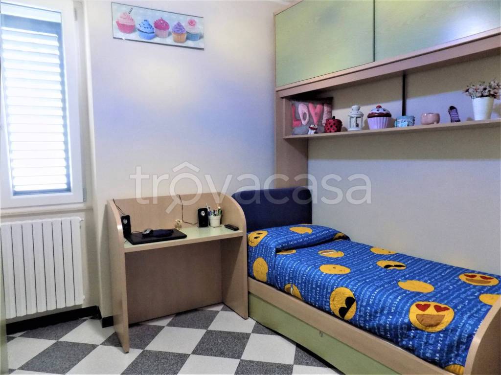 immagine annuncio 7 di 11