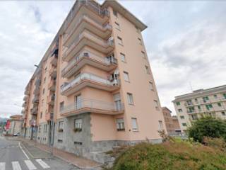 Garage in vendita a biella via milano, 65