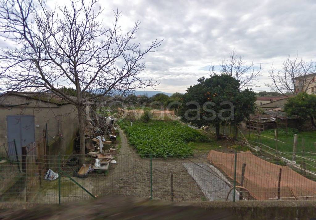 immagine annuncio 4 di 6
