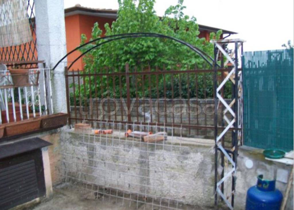 immagine annuncio 2 di 11