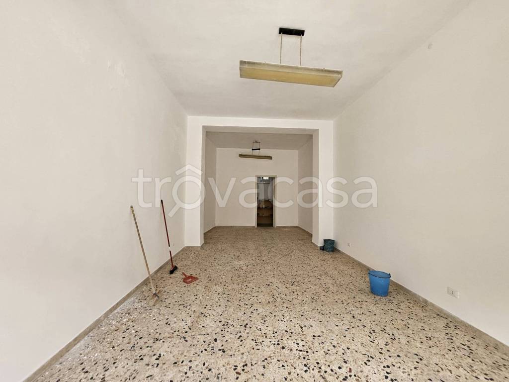 immagine annuncio 3 di 7