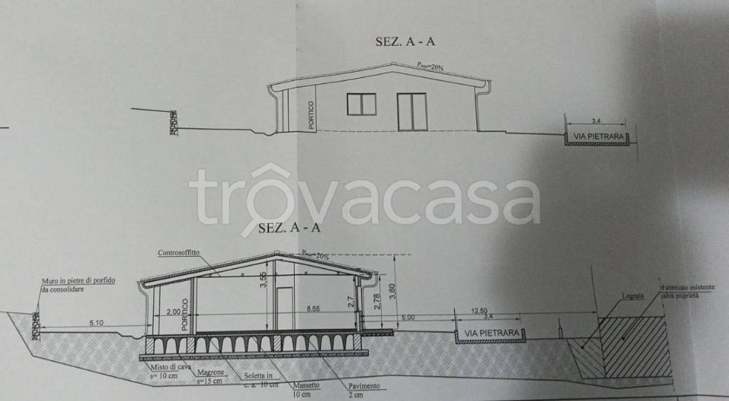 immagine annuncio 8 di 9