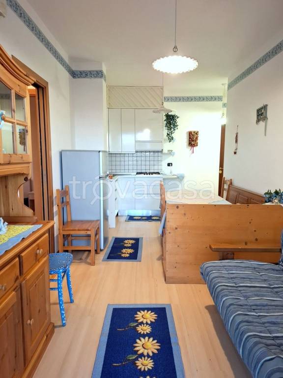 immagine annuncio 4 di 14