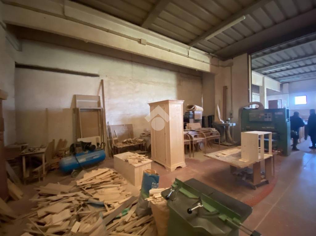 immagine annuncio 7 di 13