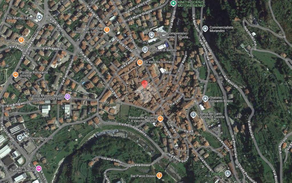 immagine annuncio 10 di 11