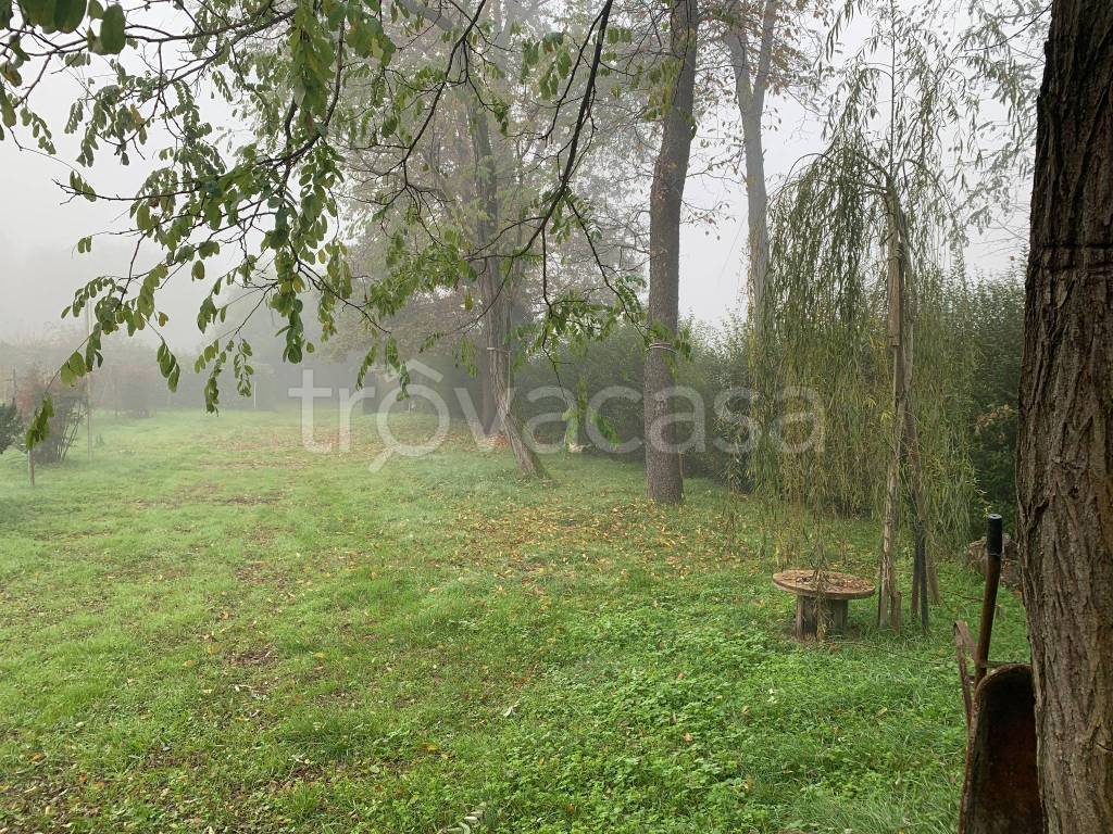 immagine annuncio 6 di 9
