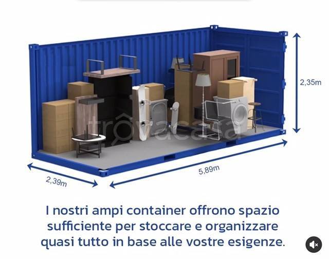 immagine annuncio 2 di 7