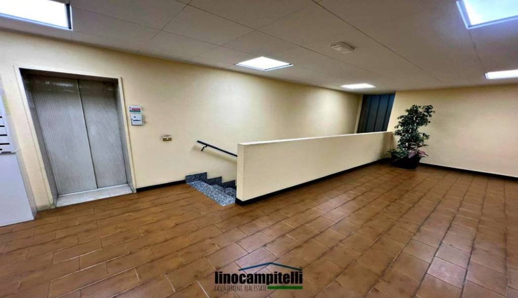 immagine annuncio 3 di 6