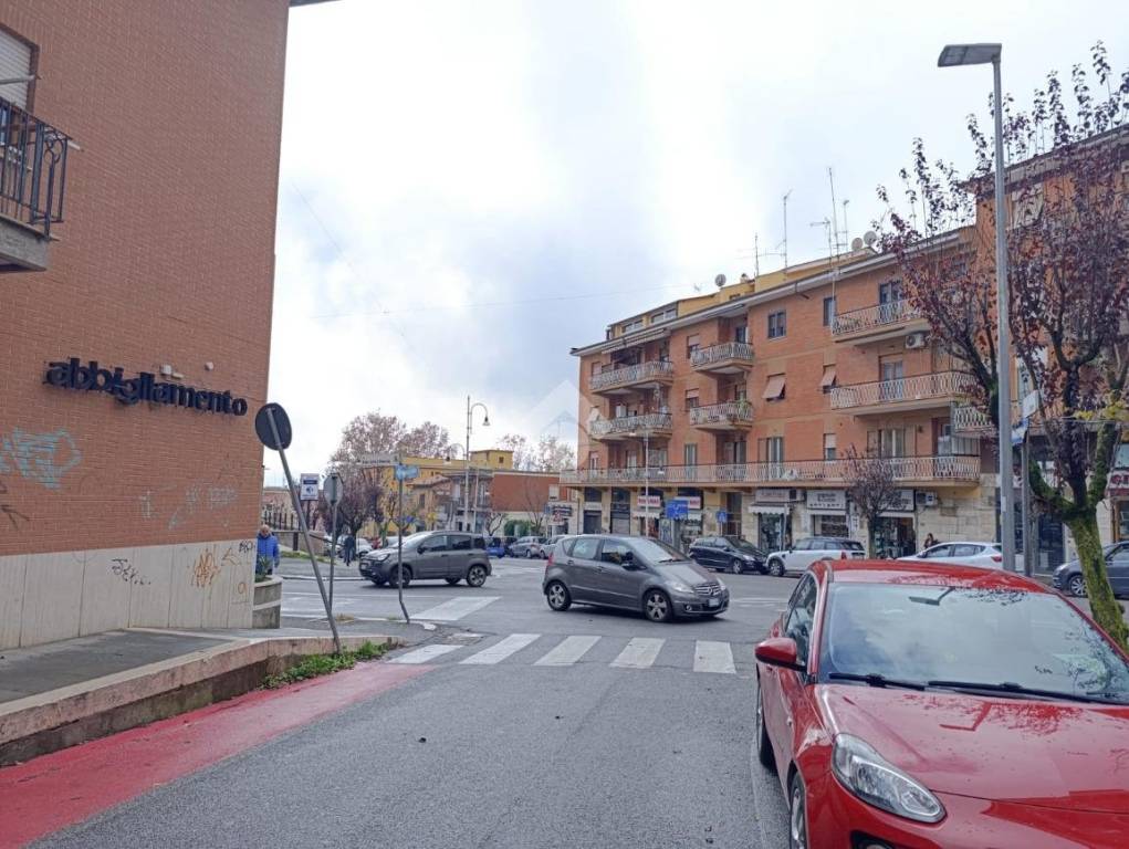 immagine annuncio 1 di 14