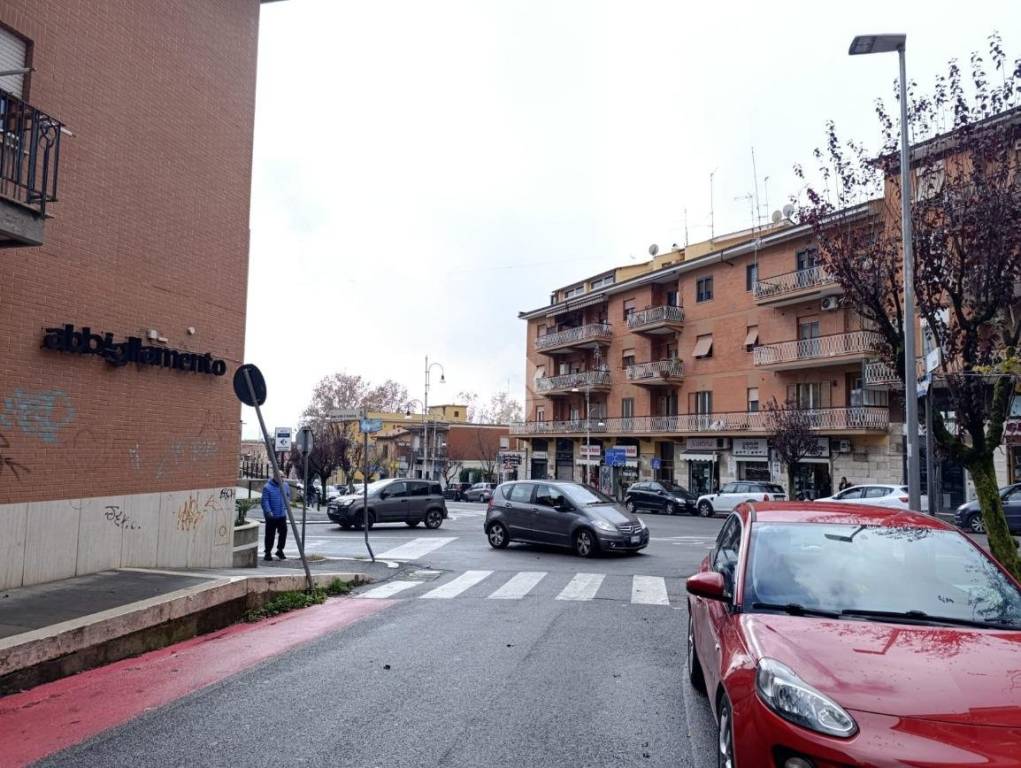 immagine annuncio 11 di 14