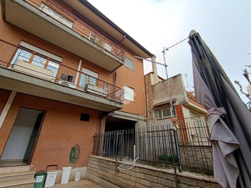 immagine annuncio 12 di 14