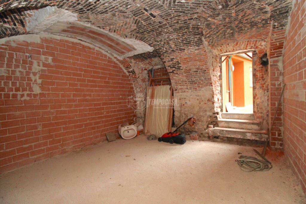 immagine annuncio 1 di 14