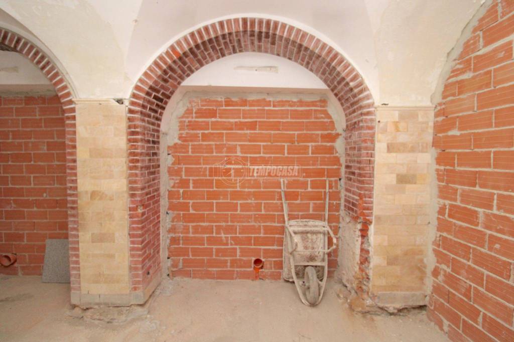 immagine annuncio 6 di 14
