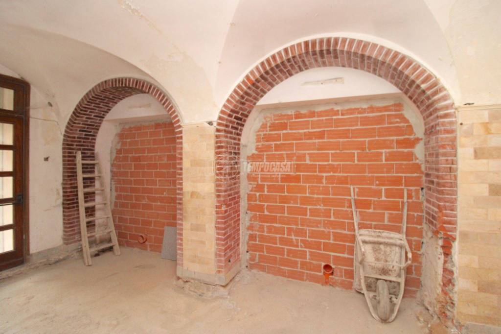 immagine annuncio 7 di 14