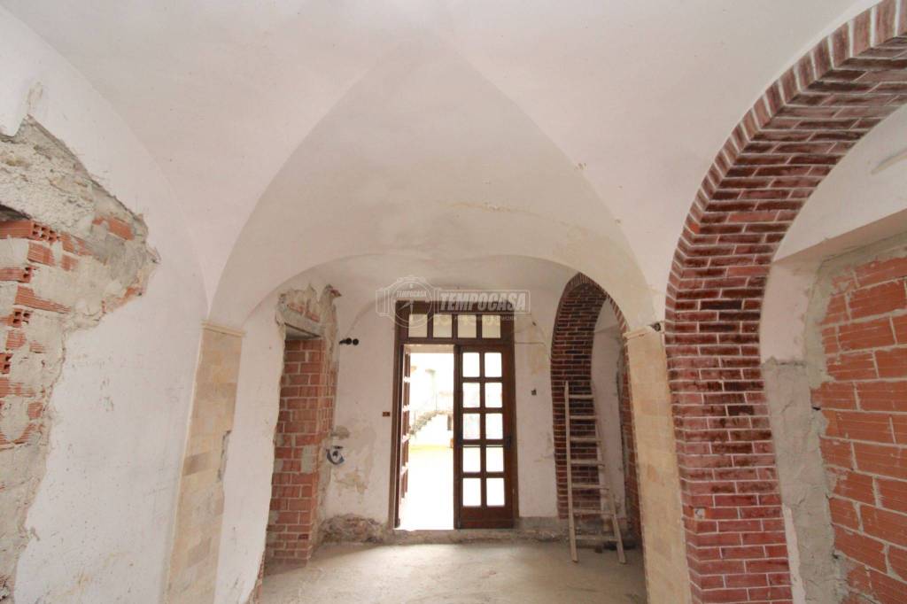 immagine annuncio 8 di 14