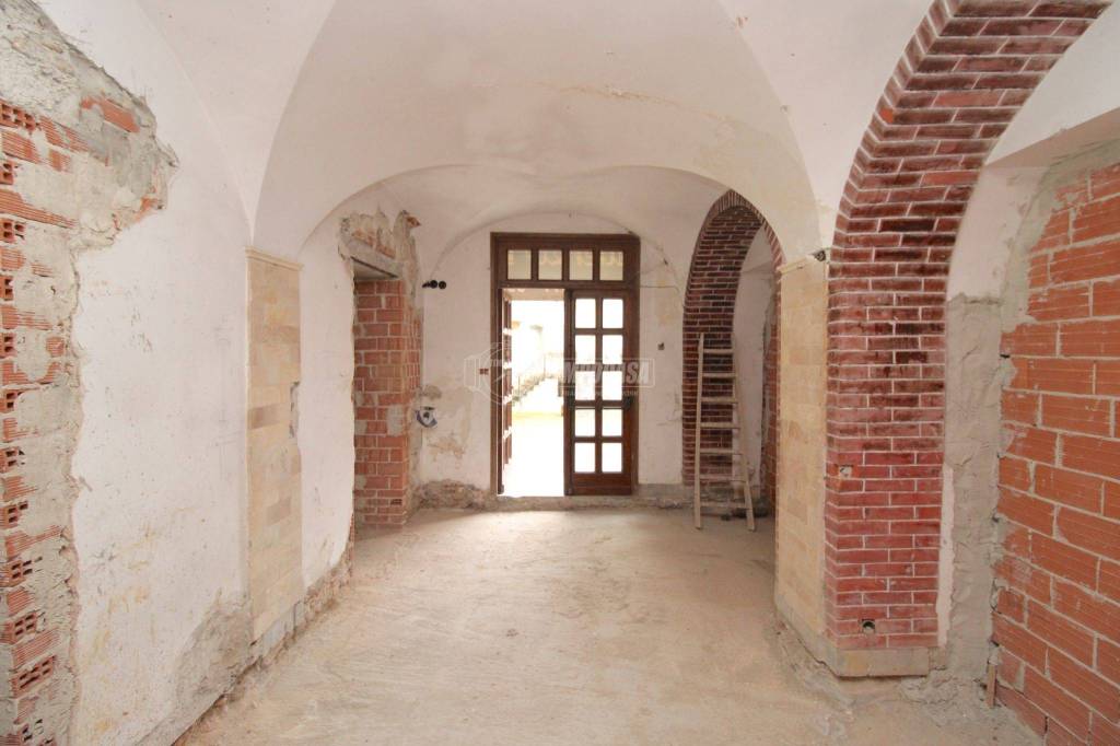 immagine annuncio 9 di 14