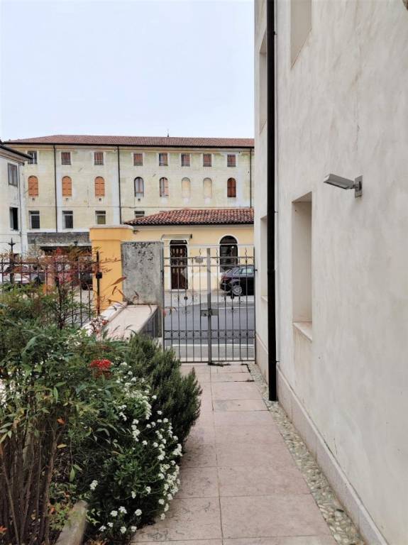 immagine annuncio 5 di 7