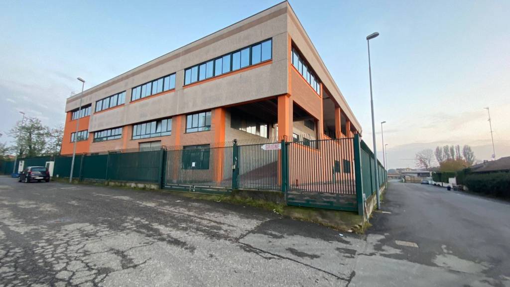 immagine annuncio 6 di 13