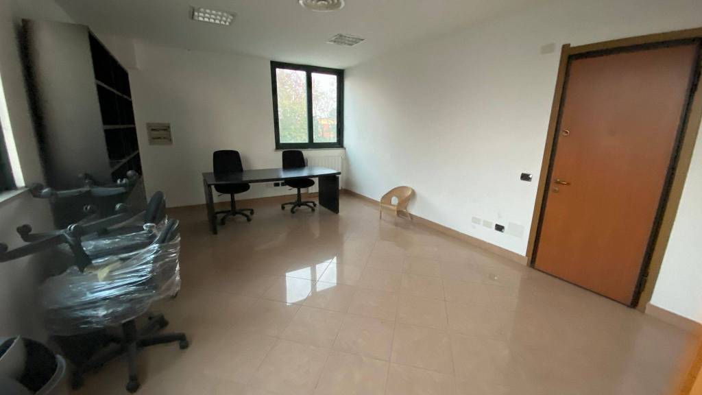 immagine annuncio 2 di 13