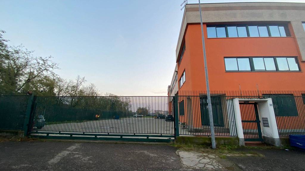 immagine annuncio 12 di 13