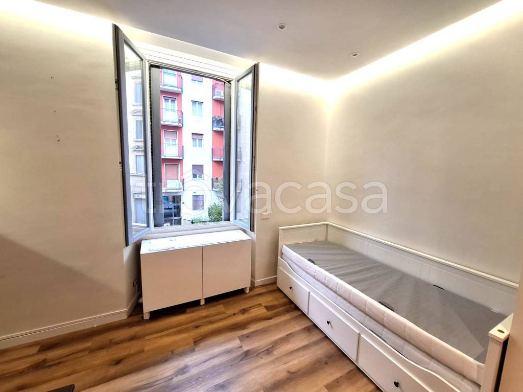 immagine annuncio 6 di 12