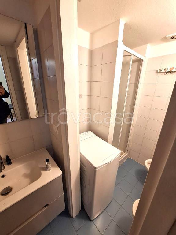 immagine annuncio 8 di 12