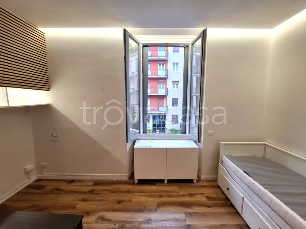 immagine annuncio 7 di 12