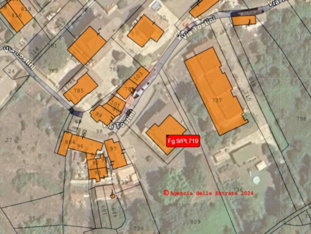 immagine annuncio 14 di 15