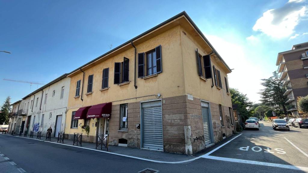 immagine annuncio 2 di 12