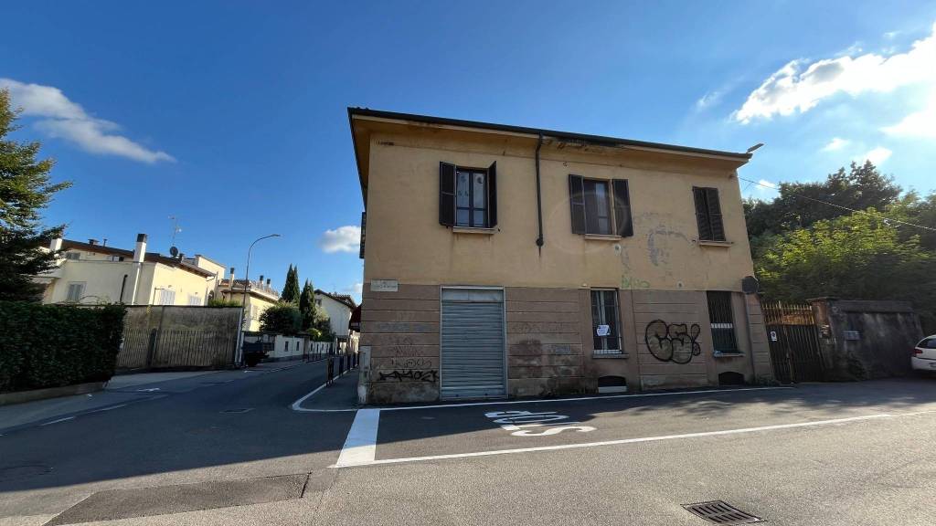 immagine annuncio 11 di 12