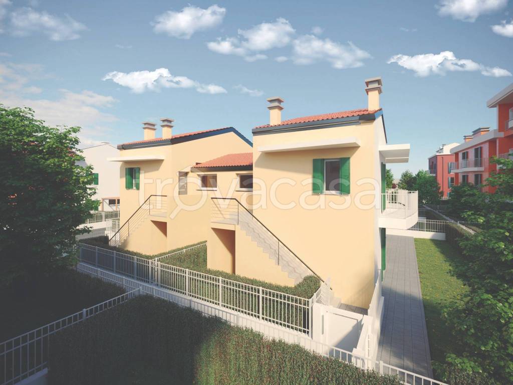immagine annuncio 2 di 3