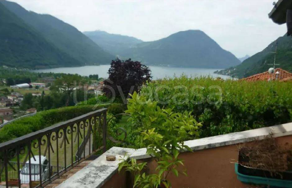 immagine annuncio 4 di 12
