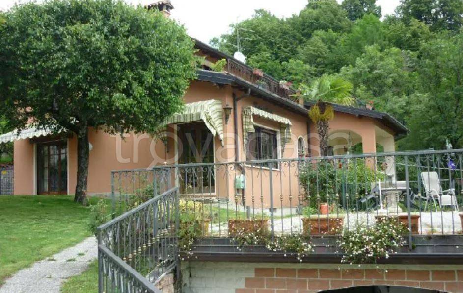 immagine annuncio 8 di 12